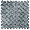 Anthology (Blackout), Denim - Vertical Blind Slats